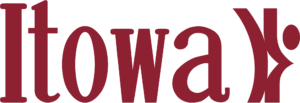 ITOWA LOGO